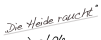 shapeimage_10_link_0