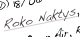 shapeimage_10_link_1