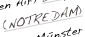 shapeimage_10_link_11