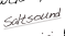 shapeimage_10_link_2