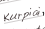 shapeimage_10_link_3