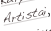 shapeimage_10_link_4
