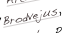 shapeimage_10_link_5