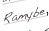 shapeimage_10_link_6