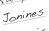 shapeimage_10_link_7