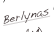 shapeimage_10_link_8