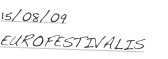 shapeimage_7_link_0