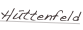 shapeimage_7_link_1