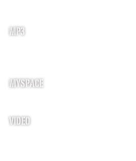 
MP3
Better Way (Snippet)
Upside Down (Snippet)
Tasted Things (Snippet)
The Lane (Snippet)

MYSPACE
www.myspace.com/myelinas
www.elinas.de
Better way Video
Video
So Free Unplugged
Fotoshooting „Tag am Meer“
Youtube-Channel