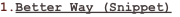 shapeimage_5_link_0