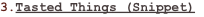 shapeimage_5_link_2