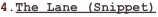 shapeimage_5_link_3