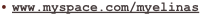 shapeimage_5_link_4