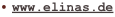 shapeimage_5_link_5
