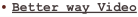 shapeimage_5_link_6
