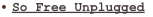 shapeimage_5_link_7