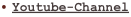 shapeimage_5_link_9