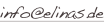shapeimage_6_link_0