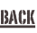 shapeimage_1_link_0
